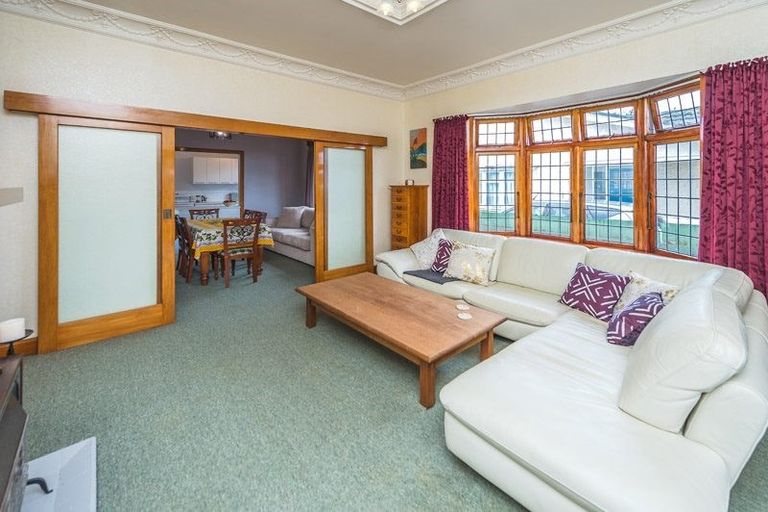 Photo of property in 25 Kawatiri Avenue, Gonville, Whanganui, 4501