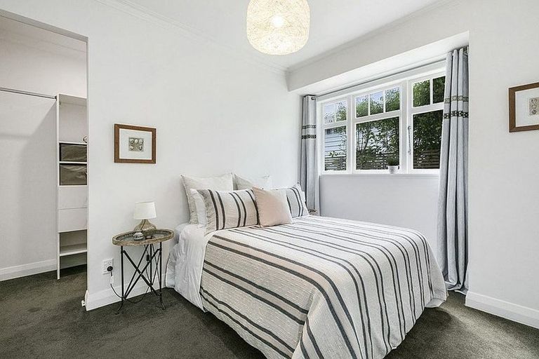 Photo of property in 448 Jackson Street, Petone, Lower Hutt, 5012