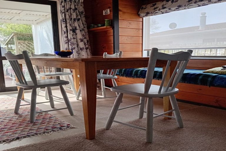 Photo of property in 12 Deller Drive, Carterton, 5713