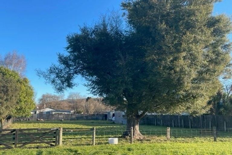 Photo of property in 10 Balmoral Street, Waiau, 7332