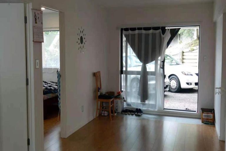 Photo of property in 19 Janome Place, Bucklands Beach, Auckland, 2014