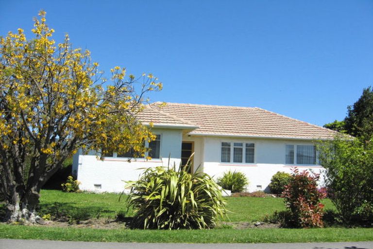 Photo of property in 30 Polstead Road, Stoke, Nelson, 7011