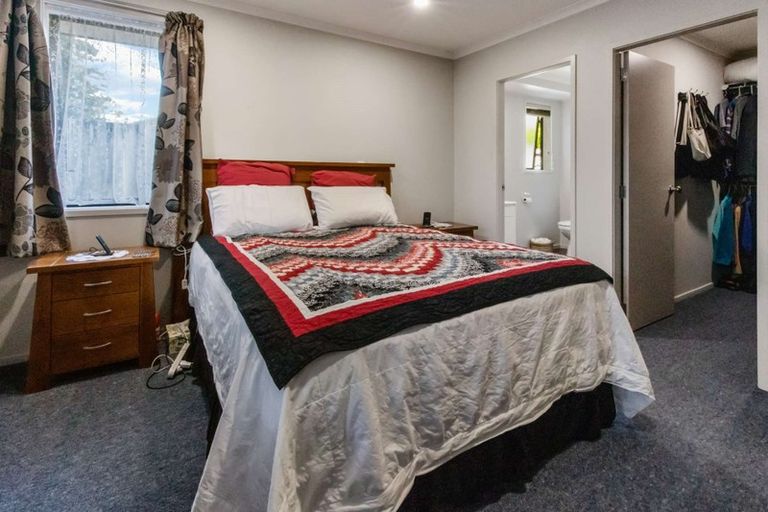 Photo of property in 24 Riverholm Drive, Mangakakahi, Rotorua, 3015