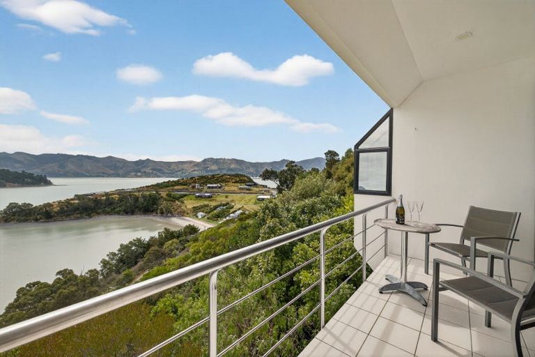 Photo of property in 29 Bayview Road, Charteris Bay, Lyttelton, 8971