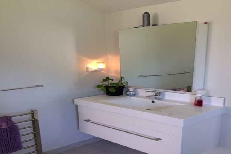 Photo of property in 17 Chancellor Street, Richmond, Christchurch, 8013