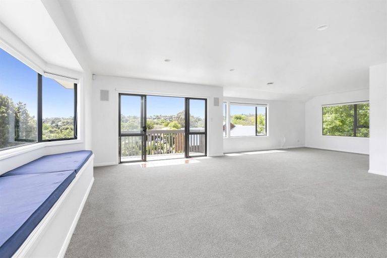 Photo of property in 16 Cashmere Way, Welcome Bay, Tauranga, 3112