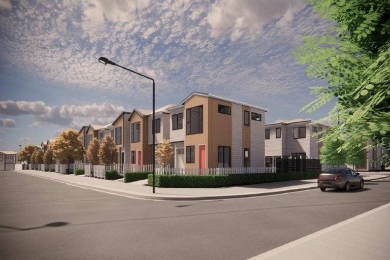 Photo of property in 32 Whare Kauri Road, Papakura, 2110