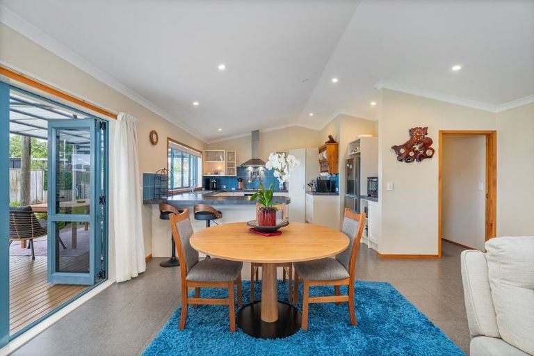 Photo of property in 19 Cobham Lane, Whitianga, 3510