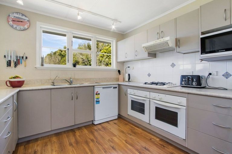 Photo of property in 54b Chard Road, Aongatete, Katikati, 3178