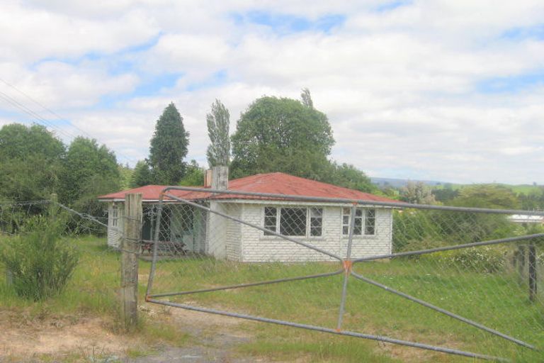 Photo of property in 16 Noho Street, Kakahi, 3989