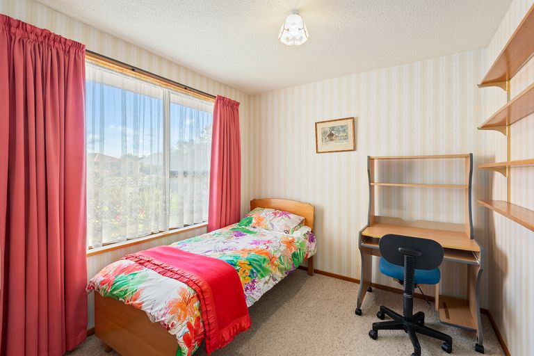 Photo of property in 97 Lancewood Drive, Halswell, Christchurch, 8025