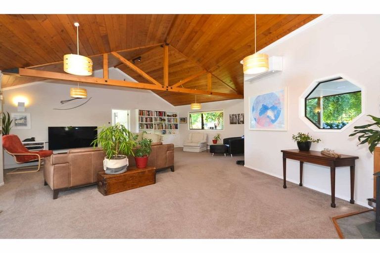 Photo of property in 50b Equestrian Drive, Kerikeri, 0294