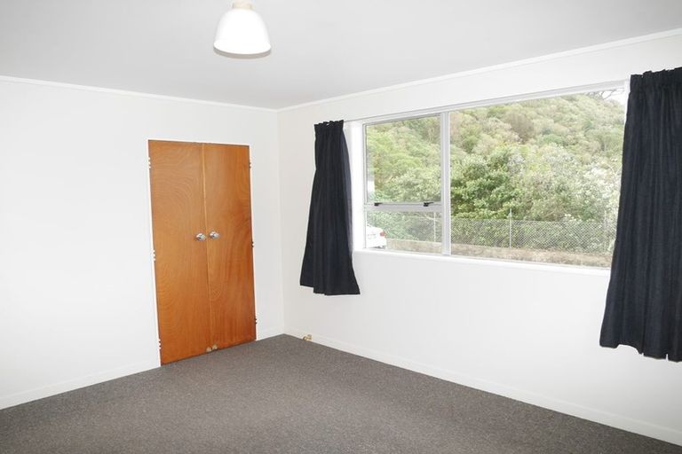 Photo of property in 32a Ribble Street, Island Bay, Wellington, 6023