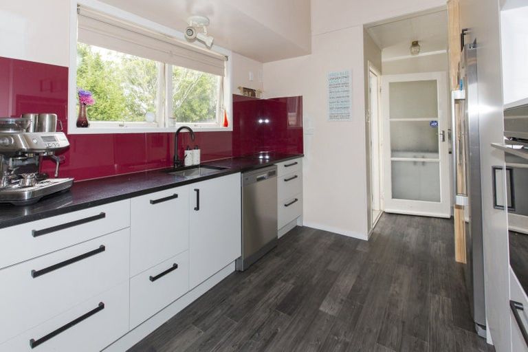 Photo of property in 71 Ranfurly Street, Dargaville, 0310