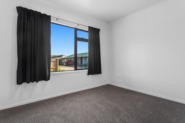 Photo of property in 64 Douglas Street, Whakatane, 3120