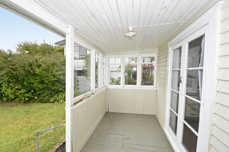 Photo of property in 42 Lilburn Street, Warkworth, 0910