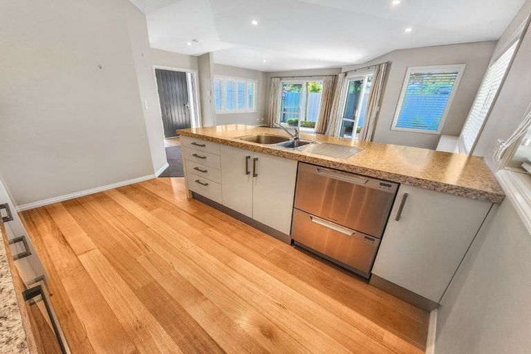 Photo of property in 40a Herrick Street, Marewa, Napier, 4110