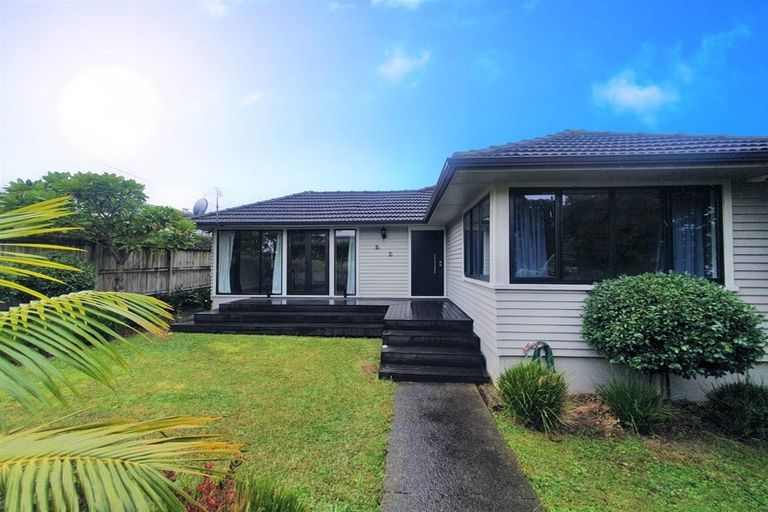 Photo of property in 57a Forrest Hill Road, Milford, Auckland, 0620
