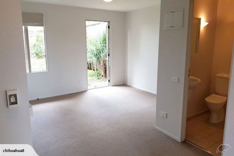 Photo of property in 11/45 Byron Avenue, Takapuna, Auckland, 0622