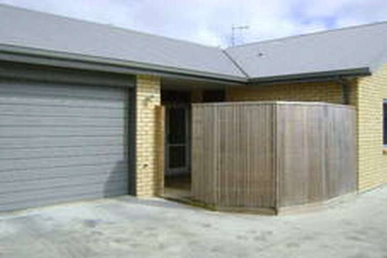 Photo of property in 155b Killarney Road, Frankton, Hamilton, 3204