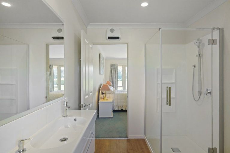 Photo of property in 379 Trices Road, Prebbleton, 7604