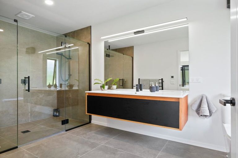 Photo of property in 9 Percival Close, Hanmer Springs, 7334