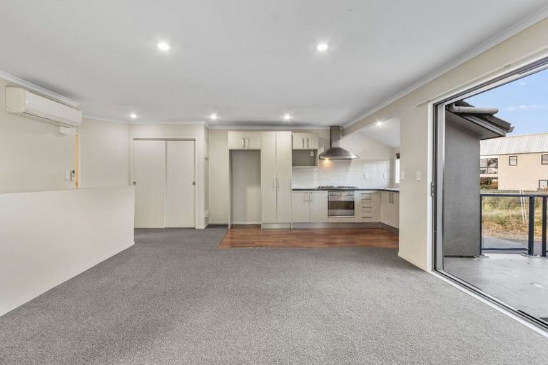 Photo of property in 1186b Victoria Street, Whitiora, Hamilton, 3200