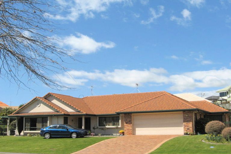 Photo of property in 28 Beaumaris Boulevard, Bethlehem, Tauranga, 3110