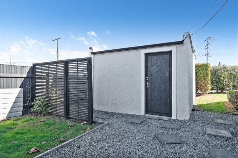 Photo of property in 65 Bentley Street, Masterton, 5810