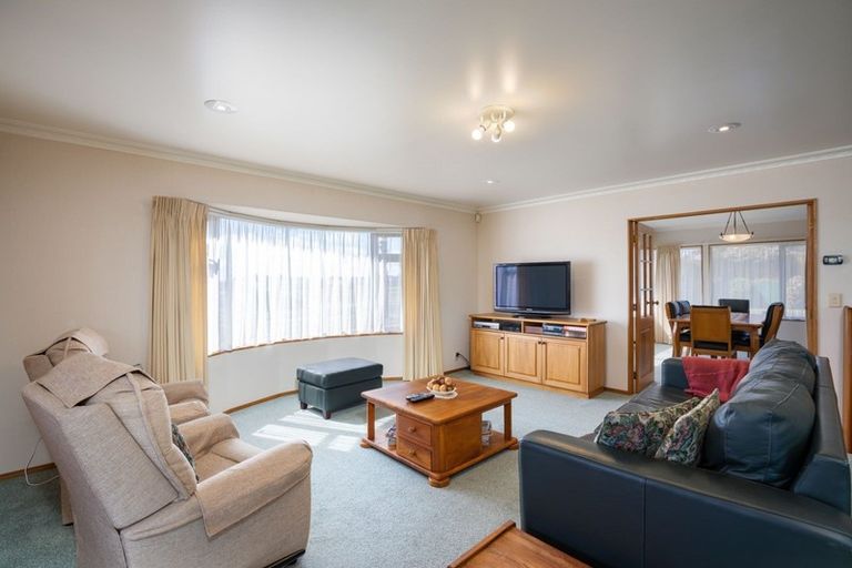 Photo of property in 16 Barrett Road, Whalers Gate, New Plymouth, 4310