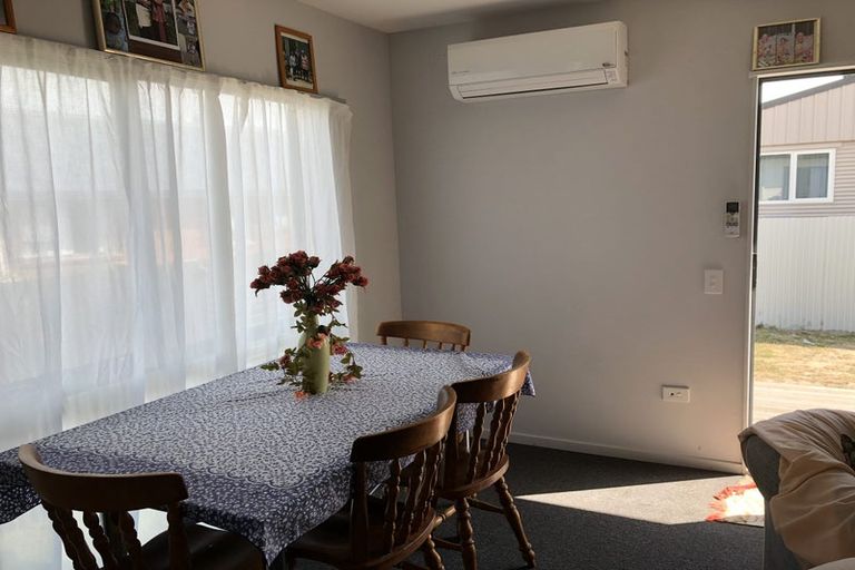 Photo of property in 26 Tancred Street, Rakaia, 7710