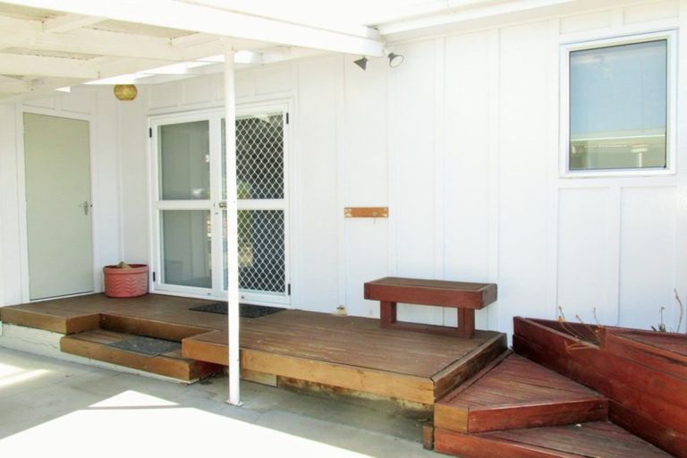 Photo of property in 31 Achilles Street, Wairoa, 4108