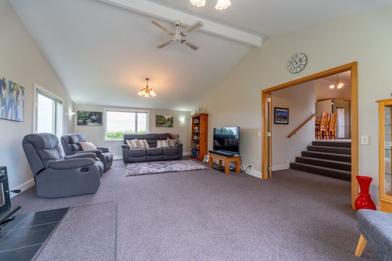 Photo of property in 79 Fairview Road, Fairview, Timaru, 7972