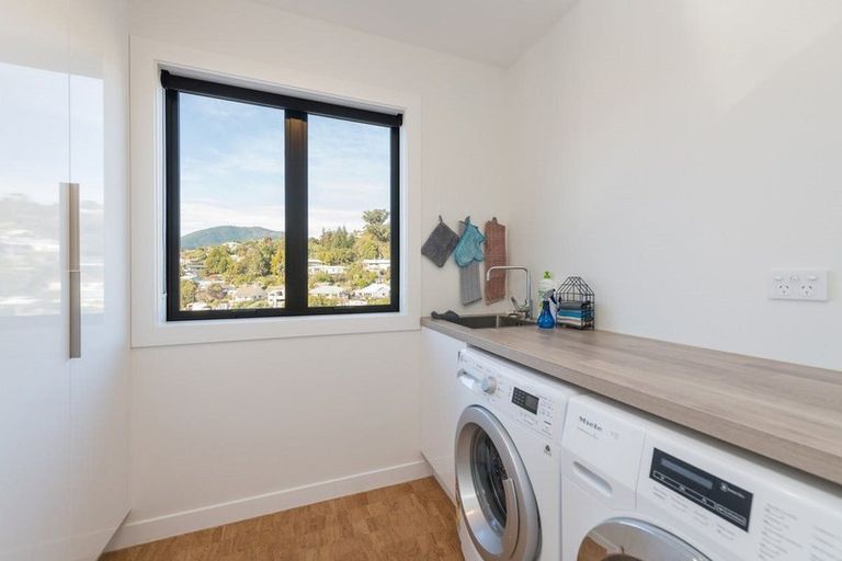 Photo of property in 114a Washington Road, Washington Valley, Nelson, 7010