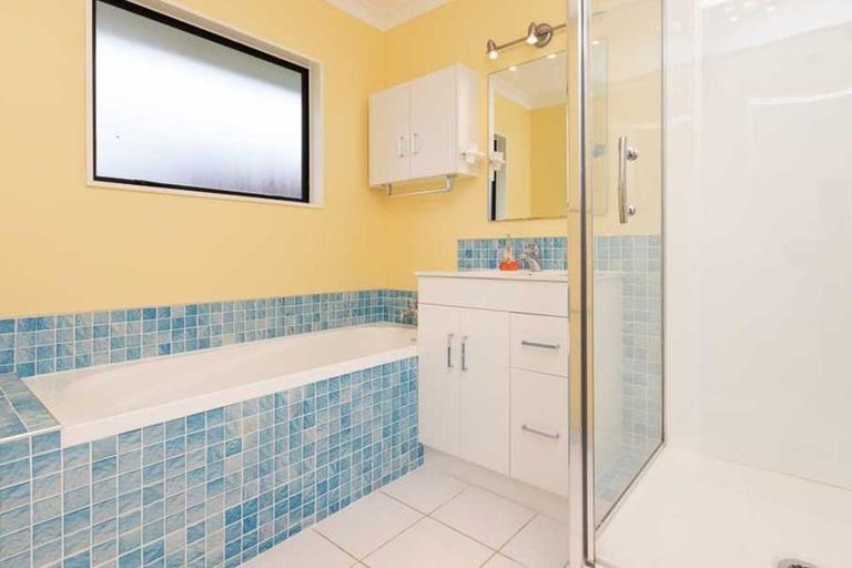 Photo of property in 29 Endeavour Avenue, Flagstaff, Hamilton, 3210