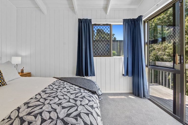 Photo of property in 89a Hebron Road, Waiake, Auckland, 0630