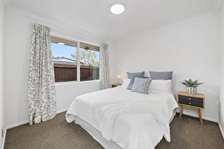 Photo of property in 6 Armil Place, Lincoln, 7608