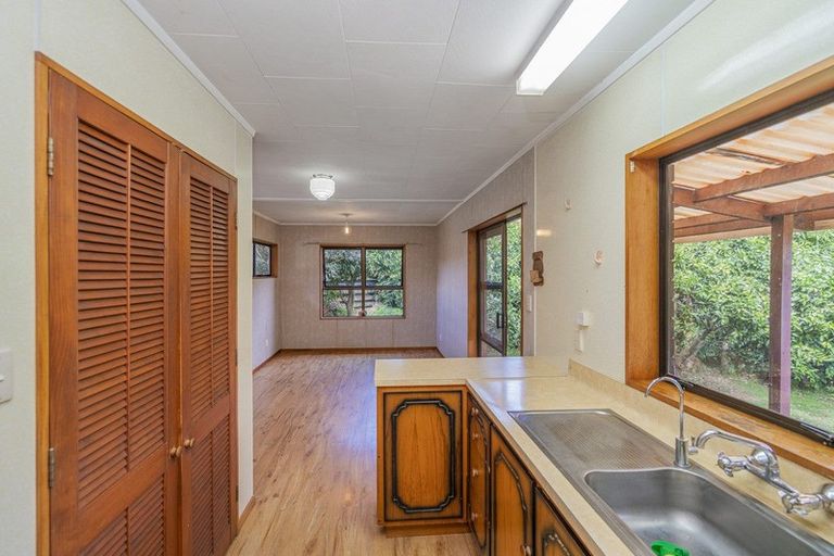Photo of property in 14 Nicholas Avenue, Whitianga, 3510