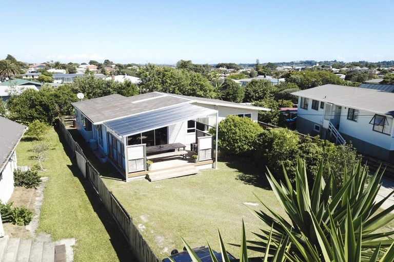 Photo of property in 71 Ranfurly Street, Dargaville, 0310