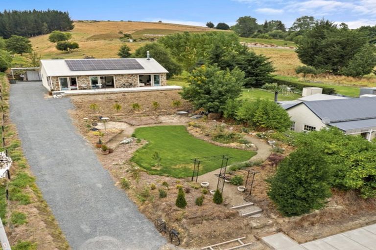 Photo of property in 26 Irvine Street, Lawrence, 9532