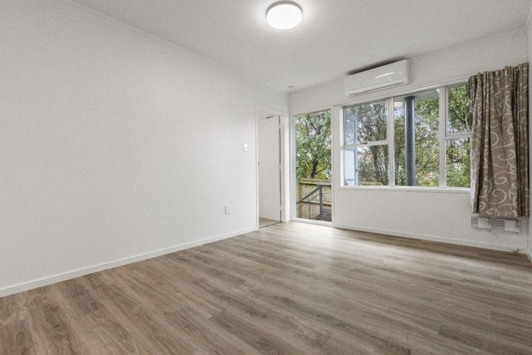 Photo of property in 8/825 New North Road, Mount Albert, Auckland, 1025