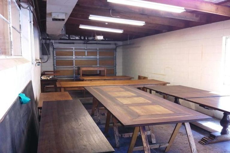 Photo of property in 2 Sabana Place, Bethlehem, Tauranga, 3110