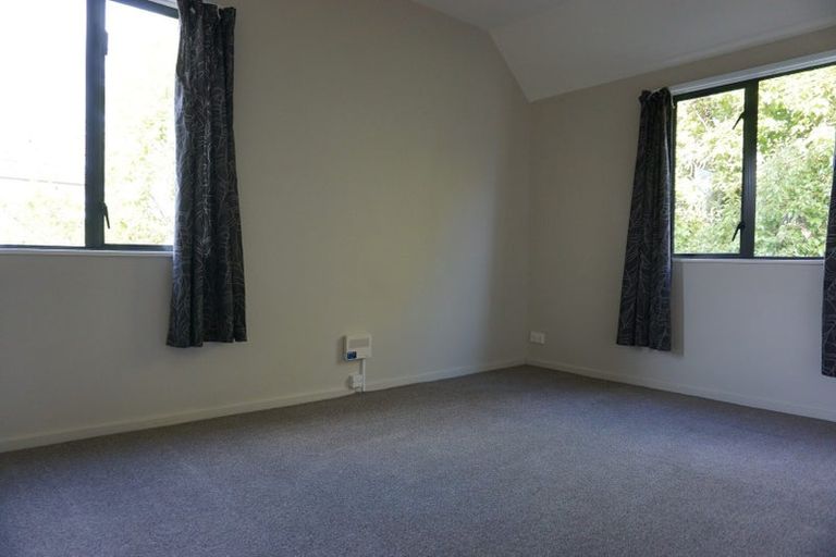 Photo of property in 12/324 Worcester Street, Linwood, Christchurch, 8011