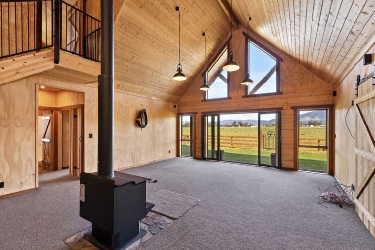 Photo of property in 89 Riverside Road, Okuku, Rangiora, 7473