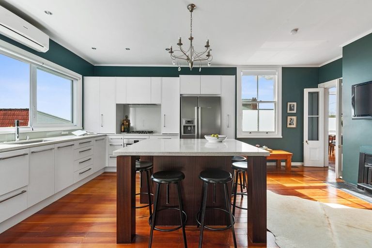 Photo of property in 1322/20 Maritime Terrace, Birkenhead, Auckland, 0626