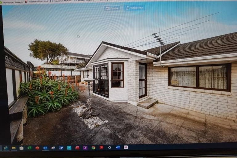 Photo of property in 9b Victoria Avenue, Waiuku, 2123