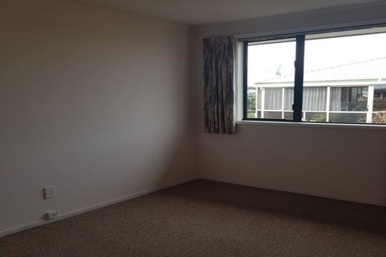 Photo of property in 2/127 North Street, Seaview, Timaru, 7910