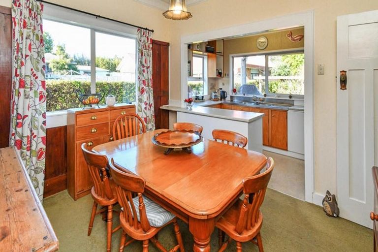 Photo of property in 233 Hill Road, The Gardens, Auckland, 2105
