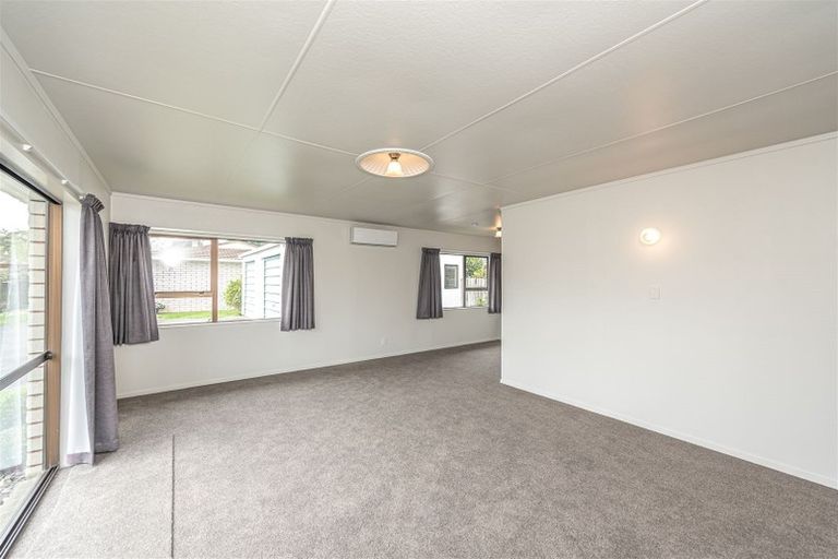 Photo of property in 14b Springvale Road, Springvale, Whanganui, 4501