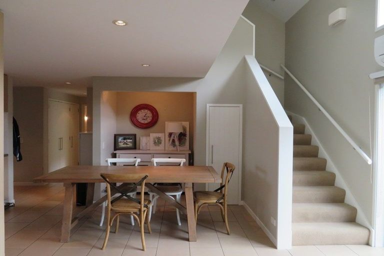 Photo of property in 100 Centennial Avenue, Arrowtown, 9302